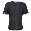 Original Fußballtrikot West Bromwich Albion Ausweichtrikot 2025-26 Für Herren